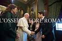 %_tempFileName03813_13022016%
