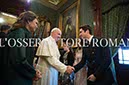 %_tempFileName03814_13022016%
