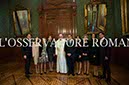 %_tempFileName03815_13022016%