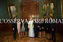 %_tempFileName03822_13022016%