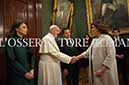 %_tempFileName03828_13022016%