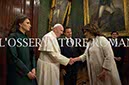 %_tempFileName03829_13022016%