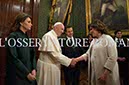 %_tempFileName03830_13022016%