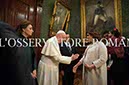 %_tempFileName03831_13022016%