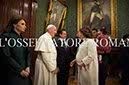 %_tempFileName03834_13022016%