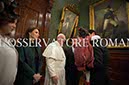 %_tempFileName03842_13022016%