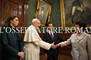 %_tempFileName03845_13022016%