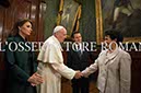 %_tempFileName03846_13022016%