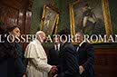 %_tempFileName03861_13022016%