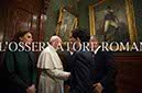 %_tempFileName03863_13022016%
