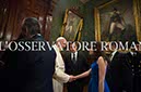 %_tempFileName03868_13022016%