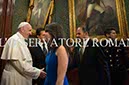%_tempFileName03870_13022016%