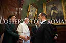 %_tempFileName03874_13022016%
