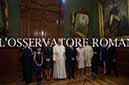%_tempFileName03875_13022016%