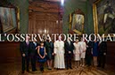%_tempFileName03876_13022016%