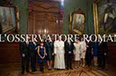 %_tempFileName03877_13022016%