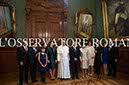 %_tempFileName03880_13022016%