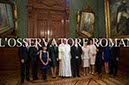%_tempFileName03883_13022016%