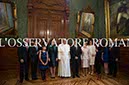 %_tempFileName03884_13022016%