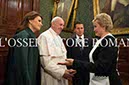 %_tempFileName03892_13022016%