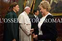 %_tempFileName03894_13022016%