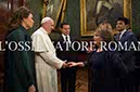 %_tempFileName03899_13022016%