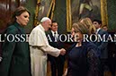 %_tempFileName03901_13022016%
