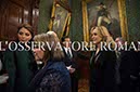 %_tempFileName03902_13022016%