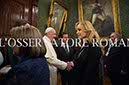 %_tempFileName03903_13022016%