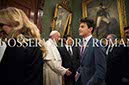 %_tempFileName03904_13022016%
