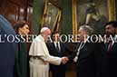 %_tempFileName03905_13022016%