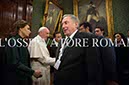 %_tempFileName03909_13022016%