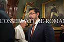 %_tempFileName03912_13022016%
