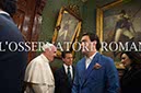 %_tempFileName03913_13022016%