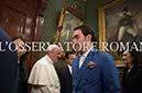 %_tempFileName03914_13022016%
