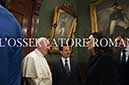 %_tempFileName03916_13022016%