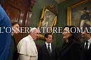 %_tempFileName03917_13022016%