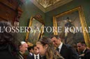 %_tempFileName03919_13022016%