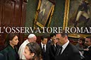 %_tempFileName03920_13022016%