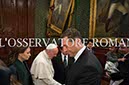 %_tempFileName03922_13022016%