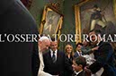 %_tempFileName03923_13022016%