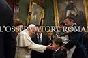 %_tempFileName03924_13022016%