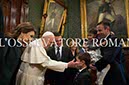 %_tempFileName03925_13022016%