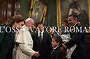 %_tempFileName03926_13022016%