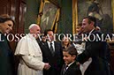 %_tempFileName03928_13022016%