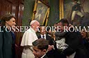 %_tempFileName03929_13022016%