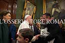 %_tempFileName03930_13022016%