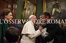 %_tempFileName03931_13022016%