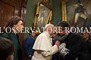 %_tempFileName03932_13022016%