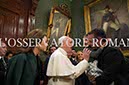 %_tempFileName03937_13022016%